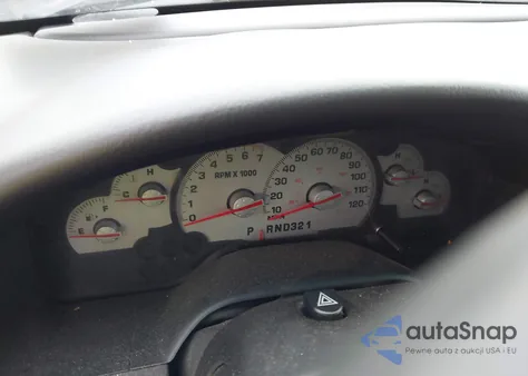 2004 Mercury Mountaineer from USA, damaged, VIN 4M2ZU86W14UJ07430